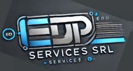 EDP SERVICES SRL