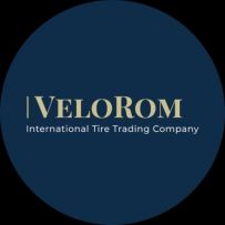 VeloRom