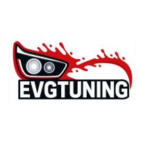 EVG Tuning