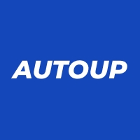 AUTOUP
