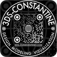 3ds-Constantine