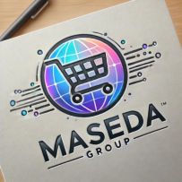 Maseda Group