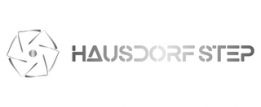 Hausdorf Step Srl