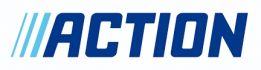 ACTION RETAIL ROMANIA SRL