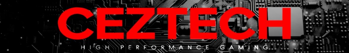 Ceztech