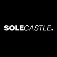 SOLECASTLE S.R.L