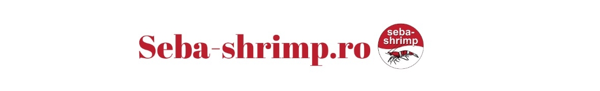 seba-shrimp.ro