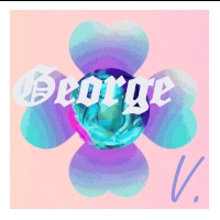 George logo