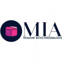 CONDRUZ MIOARA PERSOANĂ FIZICĂ AUTORIZATĂ