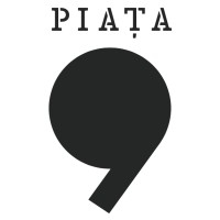 Piata9