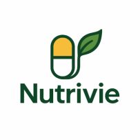 NutriVie