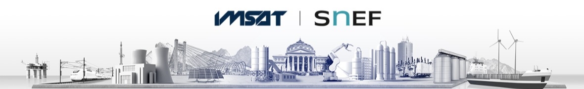 IMSAT SA