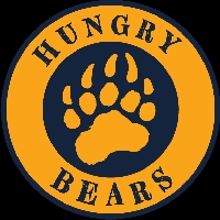 Hungry Bears SRL