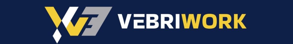 Alex VebriWork