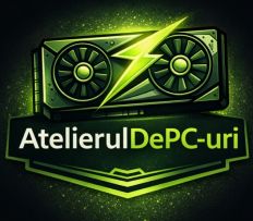 PreOwned - Ceasuri originale, second hand.