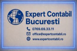 Iulius Tax Accounting SRL