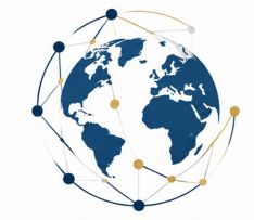 Iulius Tax Accounting SRL