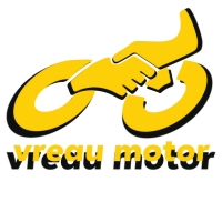 Le moto srl