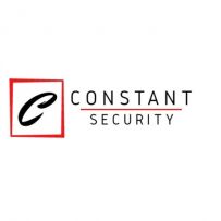 CONSTANT SECURITY SRL