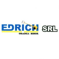 EDRICH SRL