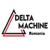 DELTA MACHINE