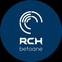 REICHON SRL