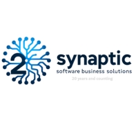 SYNAPTIC SBS SRL