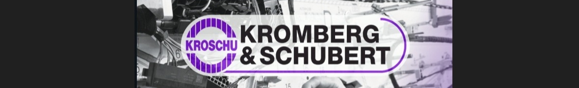 KROMBERG &amp; SCHUBERT ROMANIA NA SRL