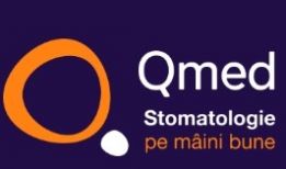 Reteaua de clinici stomatologice Qmed