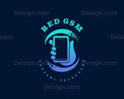 Red Gsm Ifn SRL