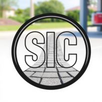 SIC Euro Arcada Construct