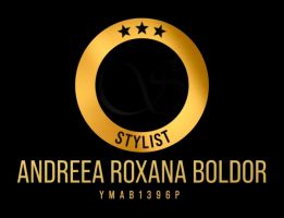 ROXANA ANDREEA MICROPIGMENTARE