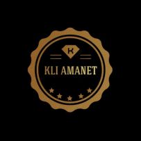 KLI Amanet Electronice Bucuresti