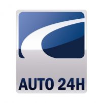 Automobile Hermannstadt Sibiu