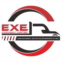 Exe Company Limited