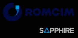 ROMCIM SA