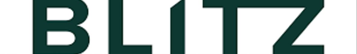 Blitz Imobiliare Tarboviste