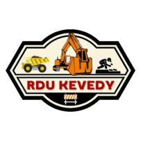 SC rdukevedy SRL