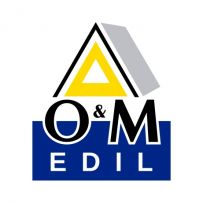O&M EDIL