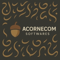 ACORNECOM SOFTWARES SRL