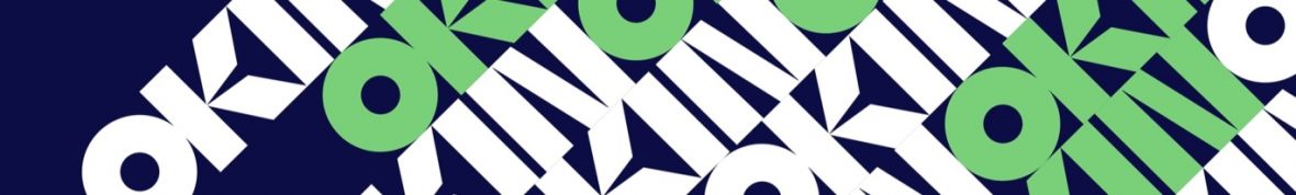 OKIN FACILITY RO SRL
