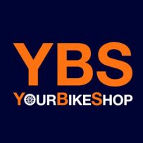 YourBikeShop