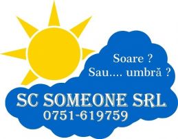 SC SomeOne SRL