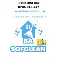 Ba Sofclean