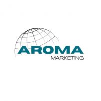 Aroma Marketing Srl