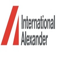 International Alexander