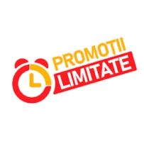 E-Deal Sale SRL