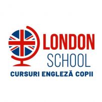 London School Militari