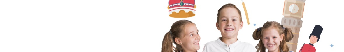 London School Militari