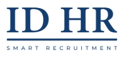 ID HR Consulting